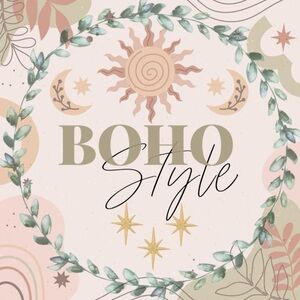 ✨Unlisted Item✨ Live Show Listing